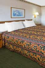 Hotel Days Inn by Wyndham Oroville photo 2