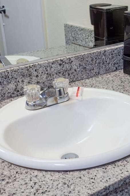 Hotel Days Inn Anaheim West photo 4