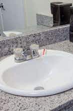 Hotel Days Inn Anaheim West photo 4