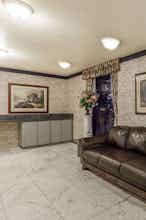Hotel Days Inn Anaheim West photo 5