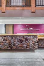 Hotel AmericInn WI Dells photo 5