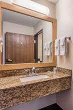 Hotel AmericInn WI Dells photo 4