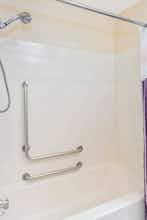 Hotel La Quinta Inn MKE AP Oak Creek photo 4