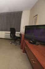 Hotel La Quinta Inn MKE AP Oak Creek photo 3