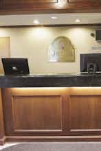 Hotel La Quinta Inn MKE AP Oak Creek photo 5