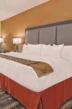 Hotel LQ San Antonio by Frost Bank C photo 1