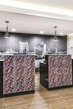 Hotel LQ San Antonio by Frost Bank C photo 5