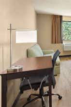 Hotel Super 8 by Wyndham Ankeny/Des Moines Area photo 3
