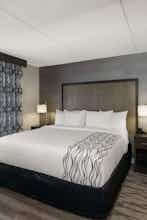 Hotel La Quinta Inn Ste Raleigh Dwtn photo 1