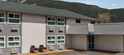 Travelodge by Wyndham Blairmore