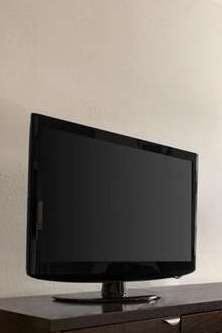 Hotel Travelodge by Wyndham Blairmore photo 4