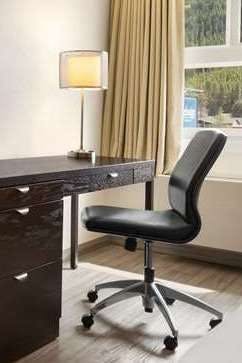 Hotel Travelodge by Wyndham Blairmore photo 3