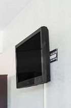 Hotel Days Inn St Clairsville photo 4