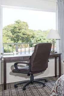 Hotel Days Inn St Clairsville photo 3