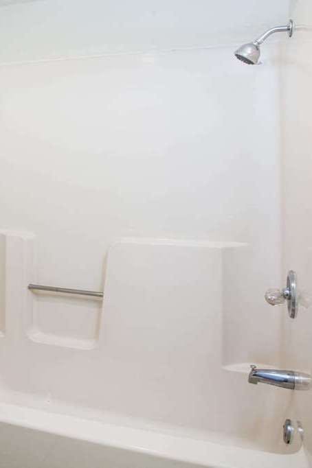 Hotel Super 8 by Wyndham Malvern photo 5