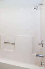 Hotel Super 8 by Wyndham Malvern photo 5