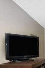 Hotel Super 8 by Wyndham Malvern photo 3