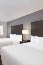 Hotel Days Inn Ukiah photo 2