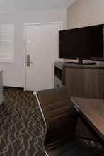 Hotel Days Inn Ukiah photo 3