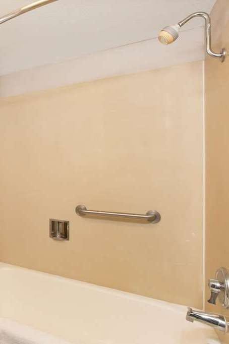 Hotel Days Inn by Wyndham Ukiah photo 4