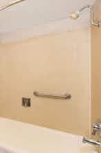 Hotel Days Inn Ukiah photo 4