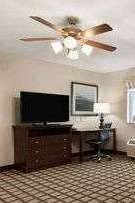 Hotel Baymont by Wyndham Odessa photo 5