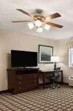 Hotel Baymont by Wyndham Odessa photo 5