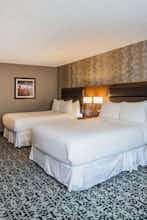 Hotel Ramada Jacksons Point photo 2