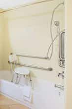 Hotel La Quinta Inn Ste Floresville photo 4