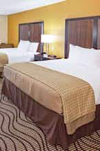 Hotel La Quinta Inn Ste Floresville photo 2