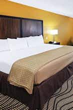 Hotel La Quinta Inn Ste Floresville photo 1