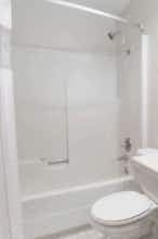 Hotel Super 8 Shelton photo 5