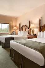 Hotel Zermatt Utah Resort and Spa photo 3