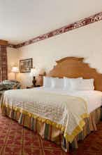 Hotel Zermatt Utah Resort and Spa photo 1