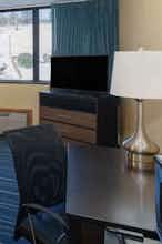 Hotel Days Inn Scranton PA photo 5