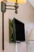 Hotel Super 8 by Wyndham Farmers Branch/North Dallas photo 3