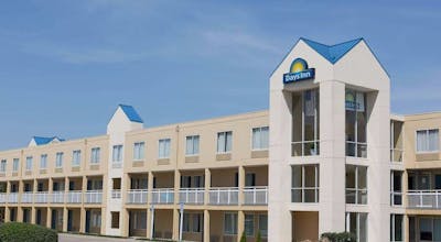 Days Inn by Wyndham West Des Moines / Clive