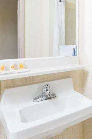 Hotel Days Inn Des Moines-West Clive photo 4