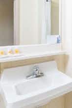 Hotel Days Inn Des Moines-West Clive photo 4
