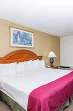 Hotel Days Inn Des Moines-West Clive photo 1