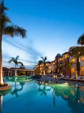 Hotel Hacienda Encantada Resort & Spa photo 1