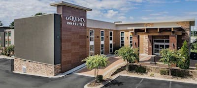 La Quinta Inn Ste East Ridge