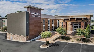 La Quinta Inn & Suites by Wyndham Chattanooga - East Ridge