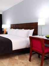 Hotel Reflect Krystal Grand Cancun (All Inclusive) photo 3