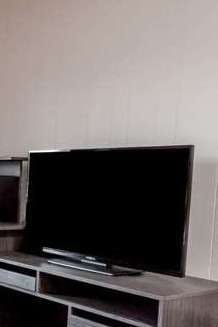 Hotel Super 8 Kirkland Lake photo 4