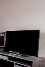 Hotel Super 8 Kirkland Lake photo 4