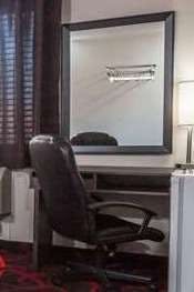 Hotel Super 8 Kirkland Lake photo 3