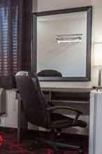 Hotel Super 8 Kirkland Lake photo 3