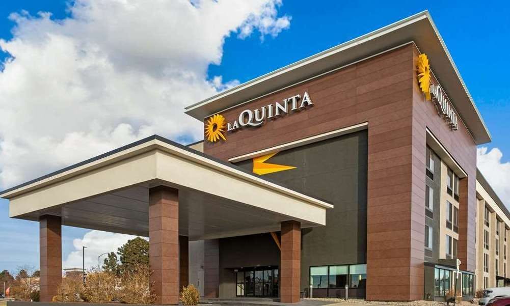 La Quinta Inn & Suites by Wyndham Denver Aurora Medical