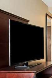 Hotel La Quinta Inn & Suites by Wyndham Denver Aurora Medical photo 4